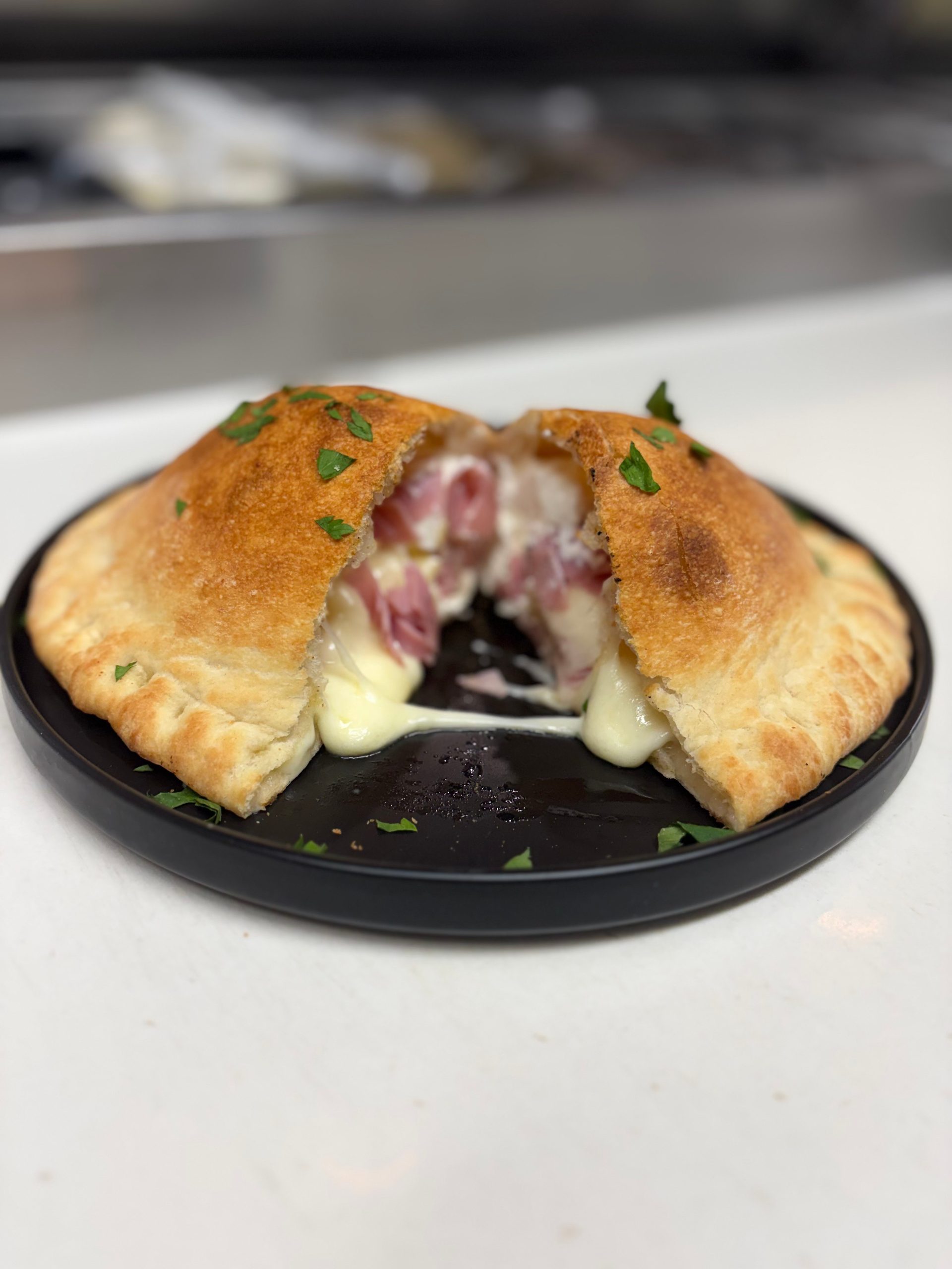Rocco's Pizza Rewards