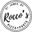 Rocco's Pizza