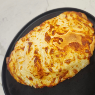 Calzone